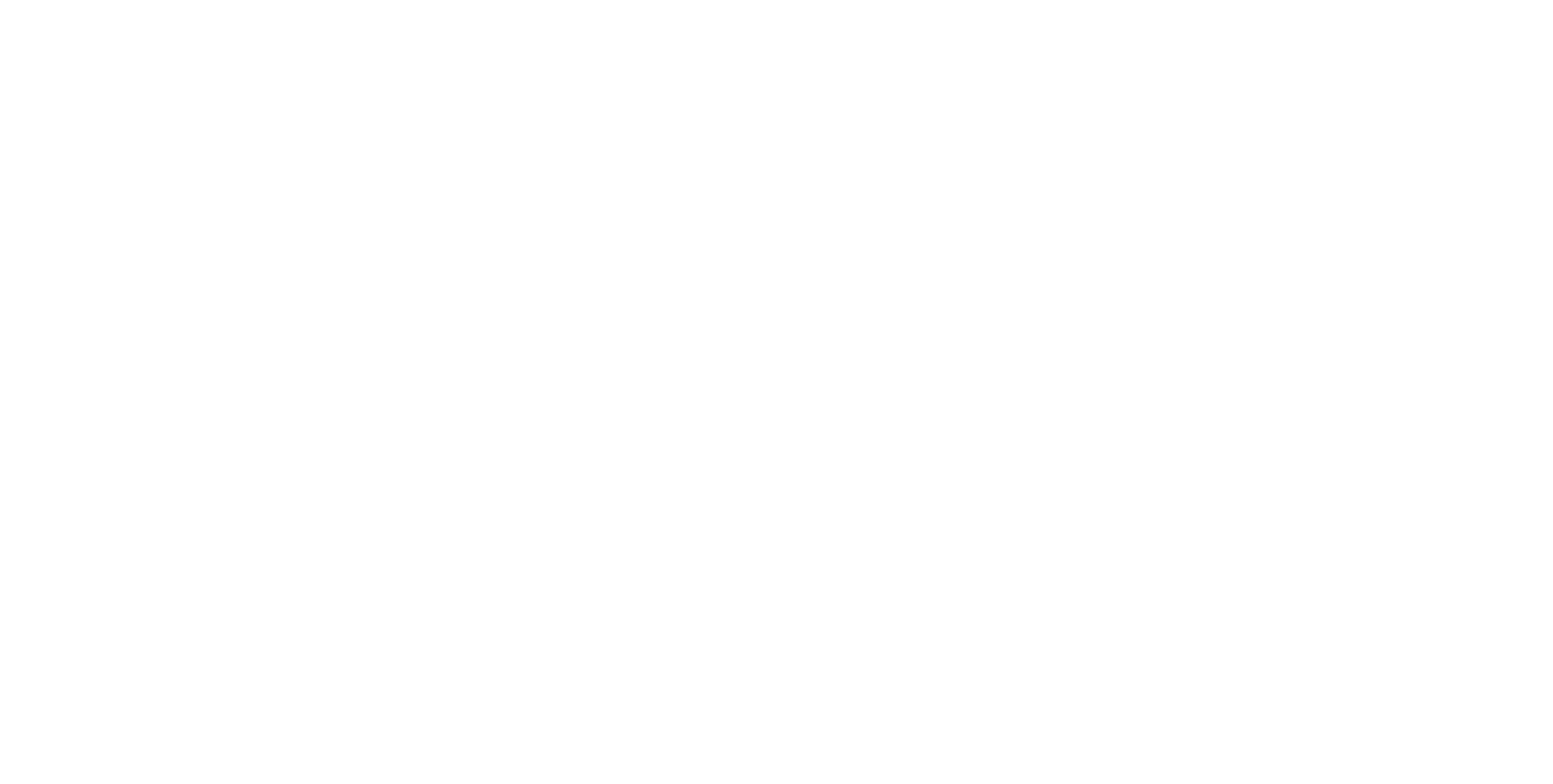 Glencadam by Angus Dundee