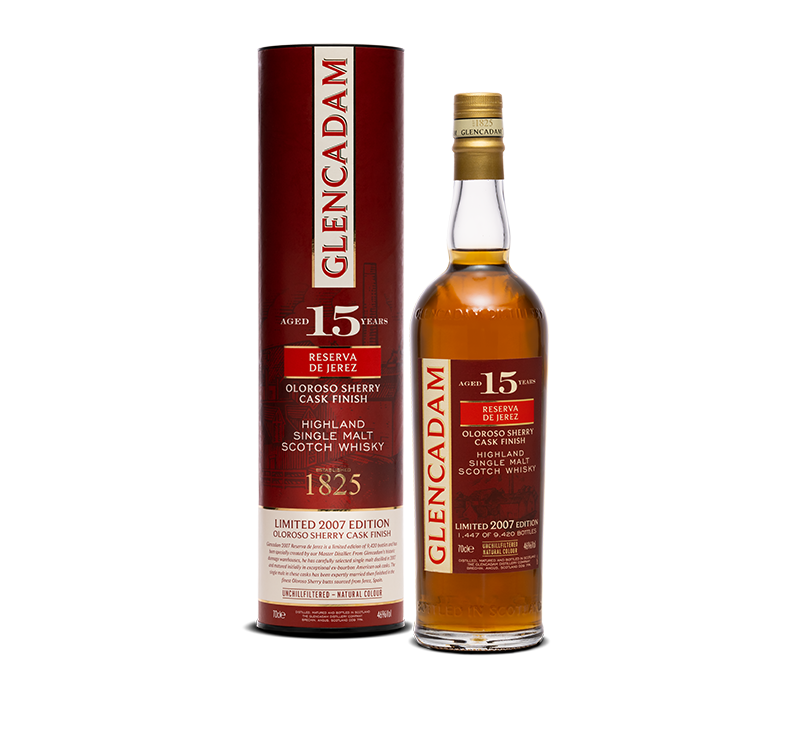 glencadam---15yo-reserva-de-jerez.png