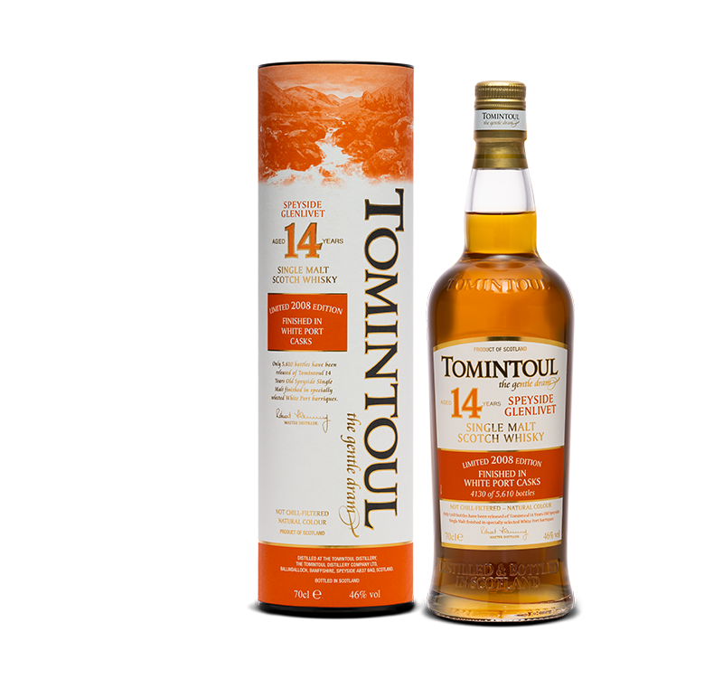 tomintoul---14yo-white-port.png