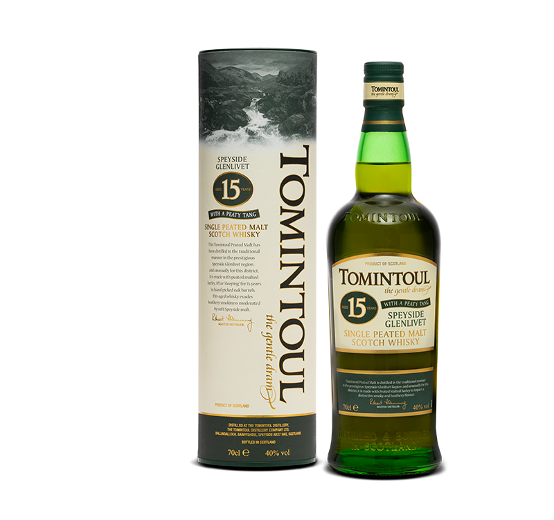 tomintoul---15yo-peaty-tang.png