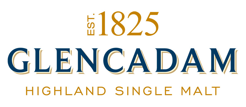 Glencadam Single Malt