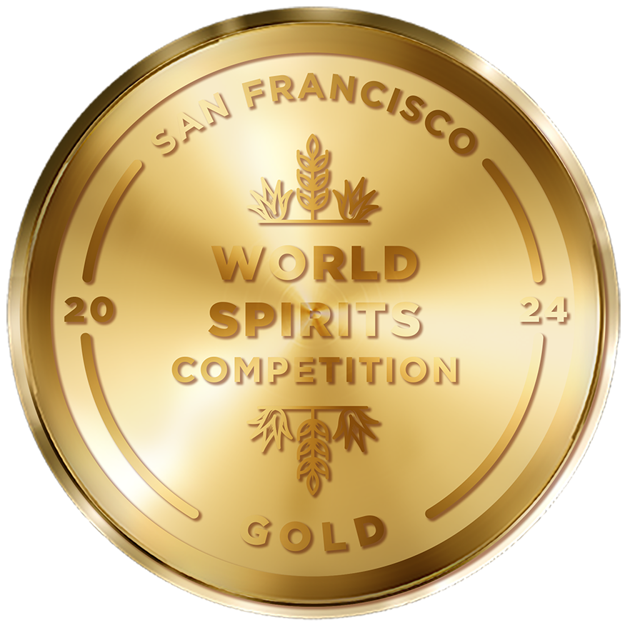 2024 SFWSC Gold Med. Artwork Small